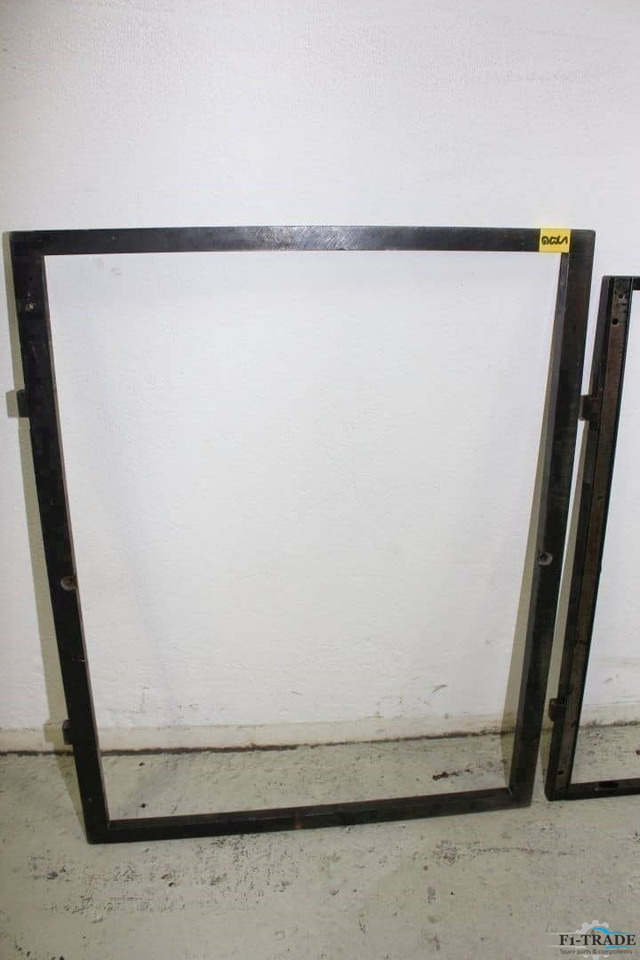 Adast GP Tiegel - Máquina de impresión: foto 2 Adast GP Tiegel - Máquina de impresión: foto 2