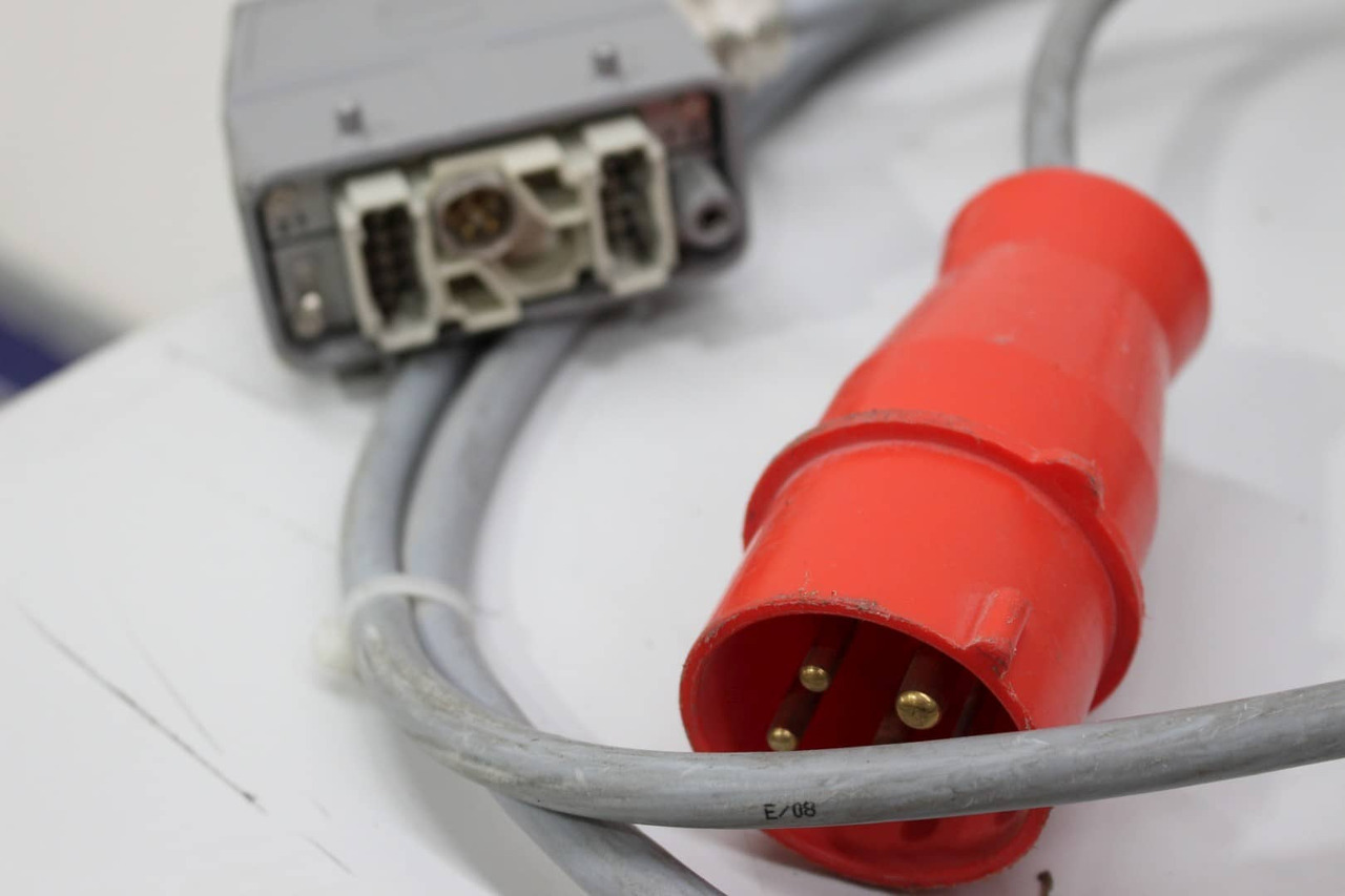 MBO Couple box - Máquina de impresión: foto 4 MBO Couple box - Máquina de impresión: foto 4