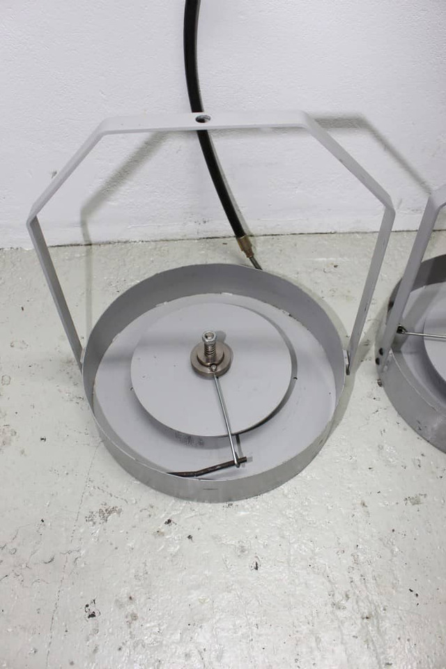 Müller Martini - Máquina de impresión: foto 2 Müller Martini - Máquina de impresión: foto 2