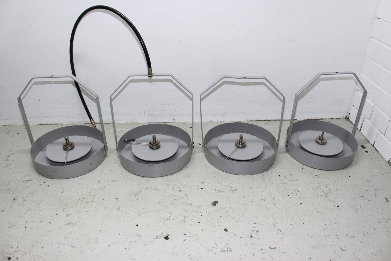 Müller Martini - Máquina de impresión: foto 1 Müller Martini - Máquina de impresión: foto 1