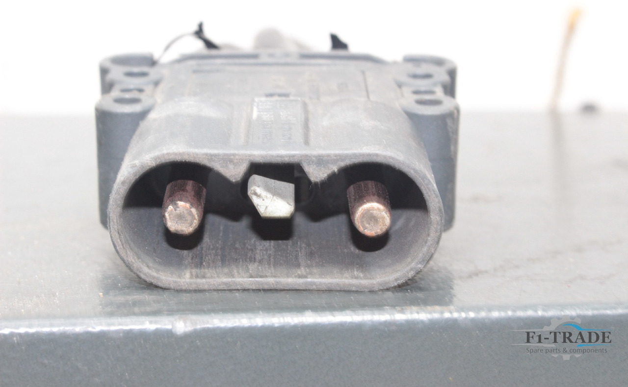 Still E 220 G 24/65 B-ET-DA - Recambio para Equipo de manutención: foto 4 Still E 220 G 24/65 B-ET-DA - Recambio para Equipo de manutención: foto 4