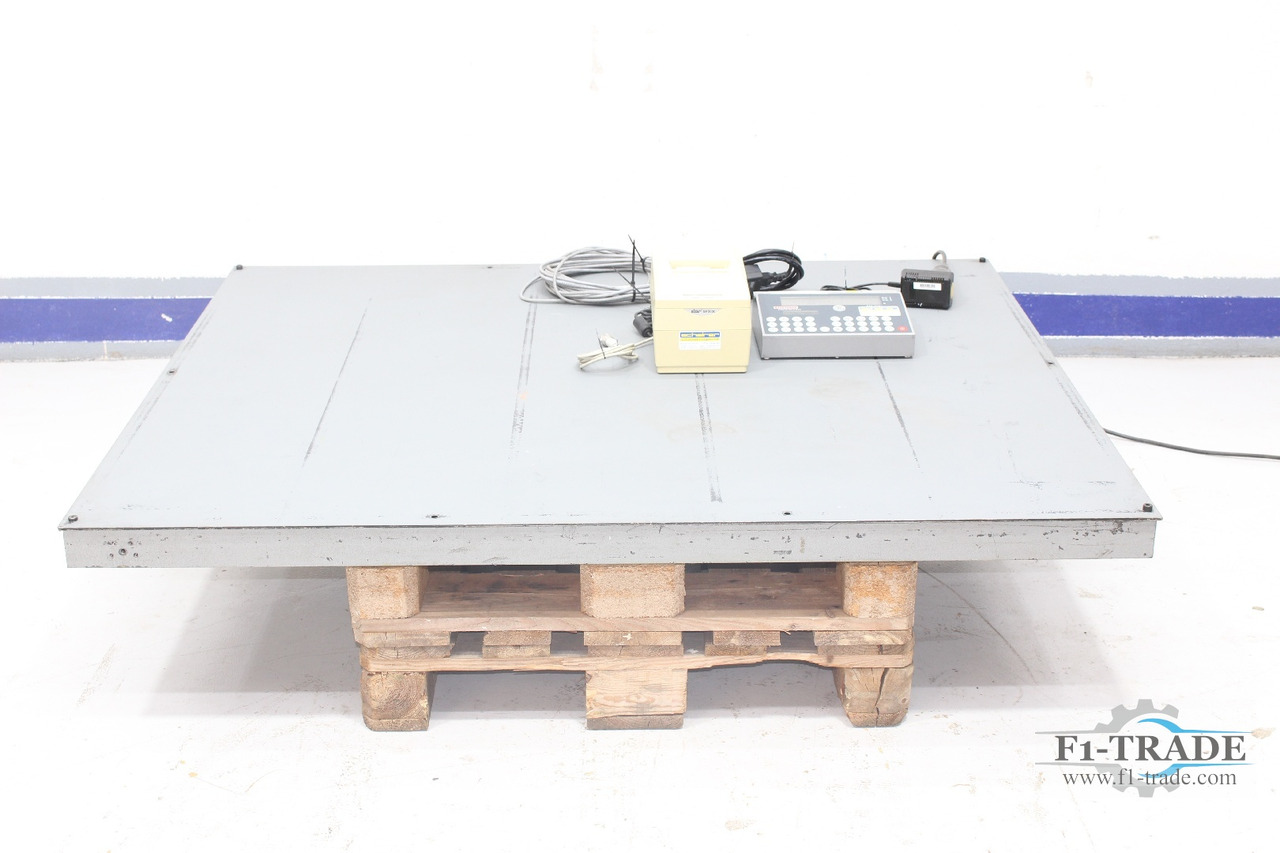 SOEHNE Professional S20-2761 - Herramienta/ Equipo: foto 1 SOEHNE Professional S20-2761 - Herramienta/ Equipo: foto 1