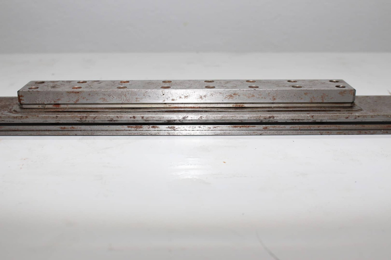 Máquina de impresión Tränklein 201071: foto 6