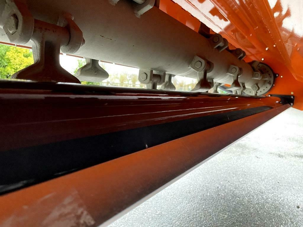 Leasing de  Ferri MKD2800 front klepelmaaier hamerklepels Ferri MKD2800 front klepelmaaier hamerklepels: foto 10 Leasing de  Ferri MKD2800 front klepelmaaier hamerklepels Ferri MKD2800 front klepelmaaier hamerklepels: foto 10