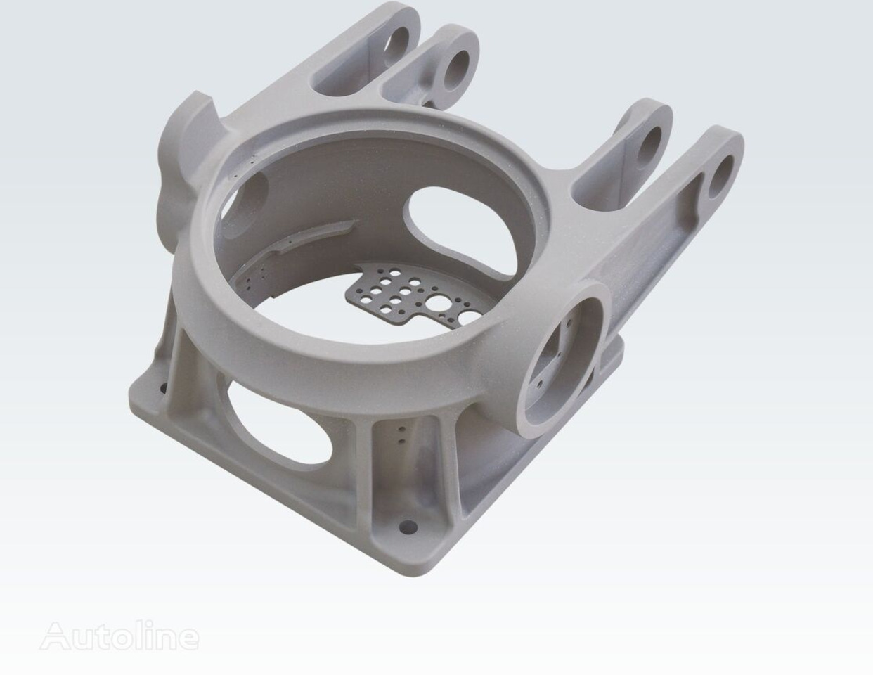 For car - Maza de embrague para Coche: foto 3 For car - Maza de embrague para Coche: foto 3