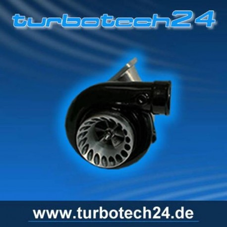 Katalysator SCR DAF Cummins, Terberg - 5418314 A059B209 - Convertidor catalítico para Camión: foto 1 Katalysator SCR DAF Cummins, Terberg - 5418314 A059B209 - Convertidor catalítico para Camión: foto 1