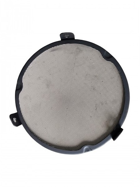 Rußpartikelfilter,Partikelfilter,DPF Euro 6 MAN TGL TGM - 81151030148 81151039148 81151030176 - Sistema de escape para Camión: foto 3 Rußpartikelfilter,Partikelfilter,DPF Euro 6 MAN TGL TGM - 81151030148 81151039148 81151030176 - Sistema de escape para Camión: foto 3