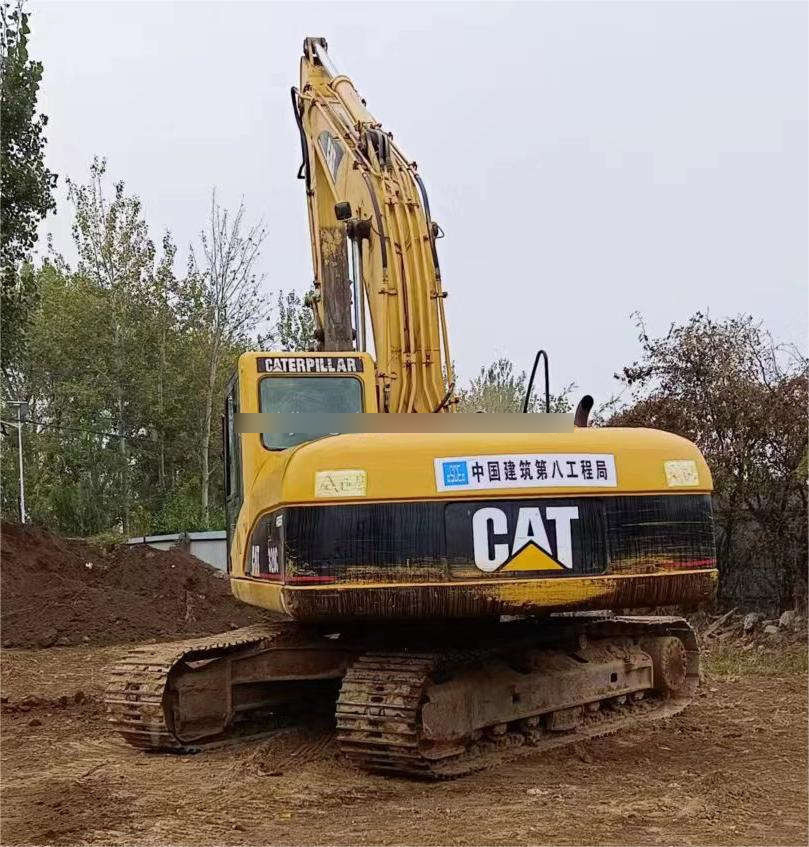 3066 Engine Complete Engine Assembly 3304 3306 3406 3408 C7 C13 C15 Diesel S6K 3066 Engine Motor For CAT 320C - Excavadora de cadenas: foto 2 3066 Engine Complete Engine Assembly 3304 3306 3406 3408 C7 C13 C15 Diesel S6K 3066 Engine Motor For CAT 320C - Excavadora de cadenas: foto 2