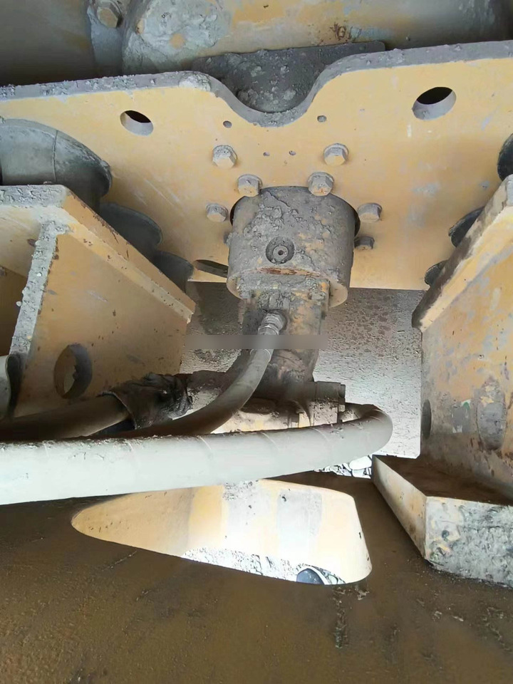 Used CAT CS76XT for sale Second hand caterpillar roller in good condition high brand quality, affordable and in stock - Compactador: foto 5 Used CAT CS76XT for sale Second hand caterpillar roller in good condition high brand quality, affordable and in stock - Compactador: foto 5