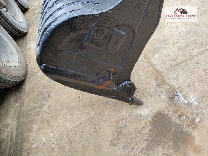 Used Cat 306d 306E2 6t Used Excavator,Cat 306d 306E Hydraulic Crawler Excavator catpillar good price - Excavadora de cadenas: foto 2 Used Cat 306d 306E2 6t Used Excavator,Cat 306d 306E Hydraulic Crawler Excavator catpillar good price - Excavadora de cadenas: foto 2
