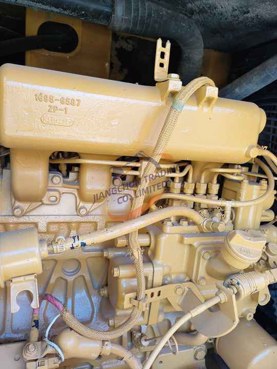 Used Cat 306d 306E2 6t Used Excavator,Cat 306d 306E Hydraulic Crawler Excavator catpillar good price - Excavadora de cadenas: foto 4 Used Cat 306d 306E2 6t Used Excavator,Cat 306d 306E Hydraulic Crawler Excavator catpillar good price - Excavadora de cadenas: foto 4