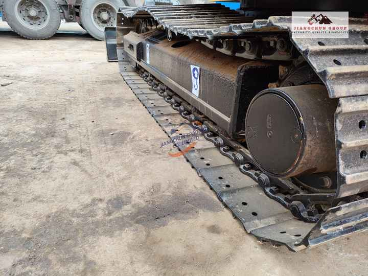 Used Cat 306d 306E2 6t Used Excavator,Cat 306d 306E Hydraulic Crawler Excavator catpillar good price - Excavadora de cadenas: foto 5 Used Cat 306d 306E2 6t Used Excavator,Cat 306d 306E Hydraulic Crawler Excavator catpillar good price - Excavadora de cadenas: foto 5