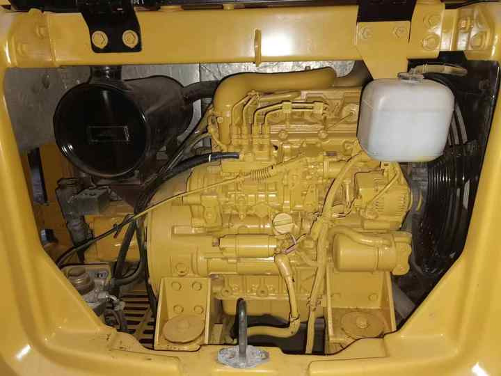 Used Cat 306d 306E2 6t Used Excavator,Cat 306d 306E Hydraulic Crawler Excavator catpillar low price - Excavadora de cadenas: foto 3 Used Cat 306d 306E2 6t Used Excavator,Cat 306d 306E Hydraulic Crawler Excavator catpillar low price - Excavadora de cadenas: foto 3