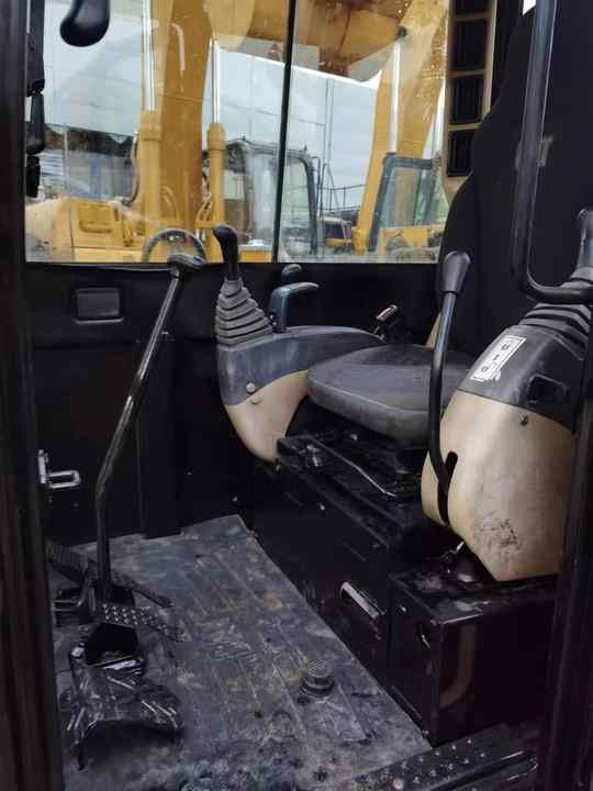 Used Cat 306d 306E2 6t Used Excavator,Cat 306d 306E Hydraulic Crawler Excavator catpillar low price - Excavadora de cadenas: foto 2 Used Cat 306d 306E2 6t Used Excavator,Cat 306d 306E Hydraulic Crawler Excavator catpillar low price - Excavadora de cadenas: foto 2