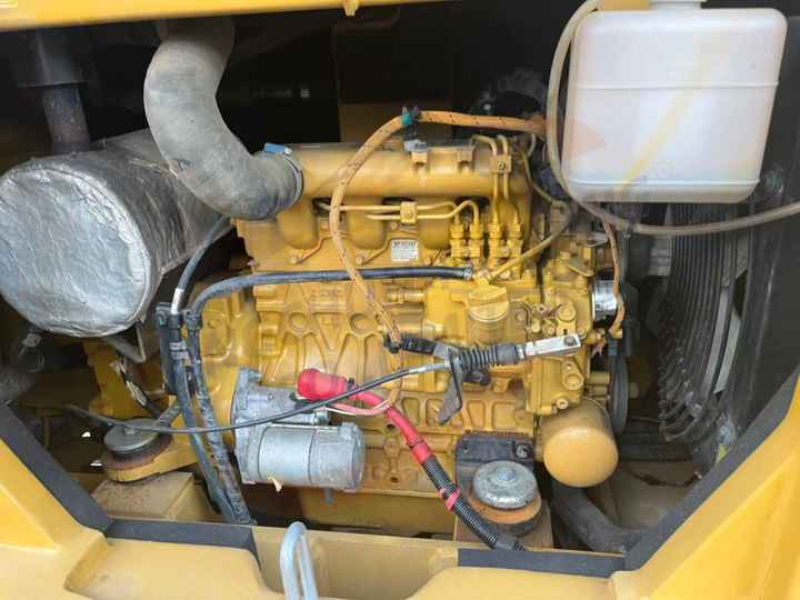 Used Cat 306d 306E2 6t Used Excavator,Cat 306d 306E Hydraulic Crawler Excavator catpillar low price - Excavadora de cadenas: foto 5 Used Cat 306d 306E2 6t Used Excavator,Cat 306d 306E Hydraulic Crawler Excavator catpillar low price - Excavadora de cadenas: foto 5
