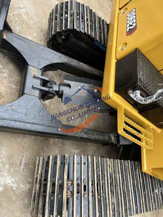 Used Cat good price 306d 306E2 6t Used Excavator,Cat 306d 306E Hydraulic Crawler Excavator catpillar - Excavadora de cadenas: foto 3 Used Cat good price 306d 306E2 6t Used Excavator,Cat 306d 306E Hydraulic Crawler Excavator catpillar - Excavadora de cadenas: foto 3