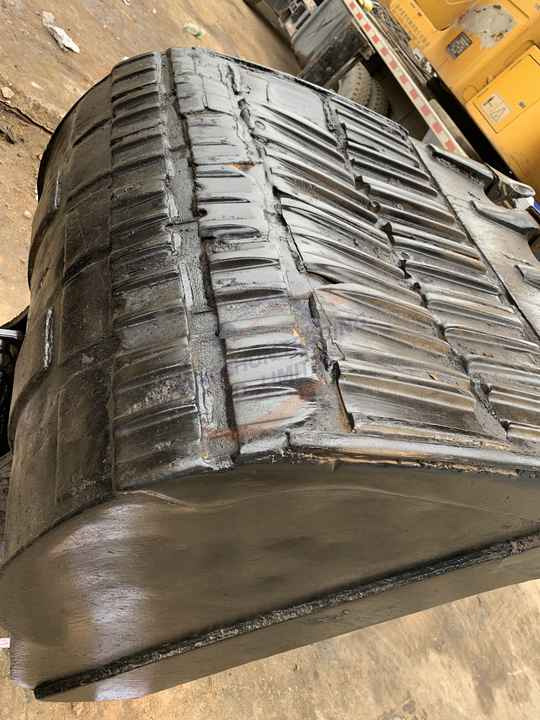 Used cat 320 excavator 2018-2022 used excavator used cat 320B excavator for sale - Excavadora de cadenas: foto 2 Used cat 320 excavator 2018-2022 used excavator used cat 320B excavator for sale - Excavadora de cadenas: foto 2