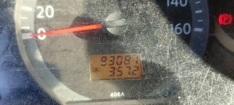 Camión con plataforma elevadora Nissan Cabstar Ruthmann TB270 - 27m - 230 kg: foto 14