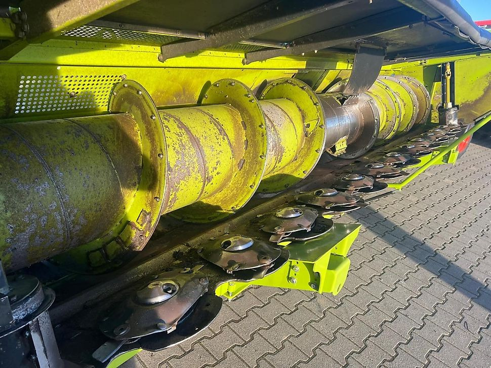 J.Reiff Sarl
Herr Stefan Neukirch - 77 Z.I in den - Accesorios para cosechadoras de forraje: foto 4 J.Reiff Sarl
Herr Stefan Neukirch - 77 Z.I in den - Accesorios para cosechadoras de forraje: foto 4