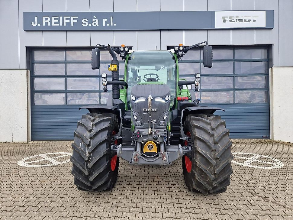 J.Reiff Sarl
Herr Stefan Neukirch - 77 Z.I in den - Tractor: foto 5 J.Reiff Sarl
Herr Stefan Neukirch - 77 Z.I in den - Tractor: foto 5