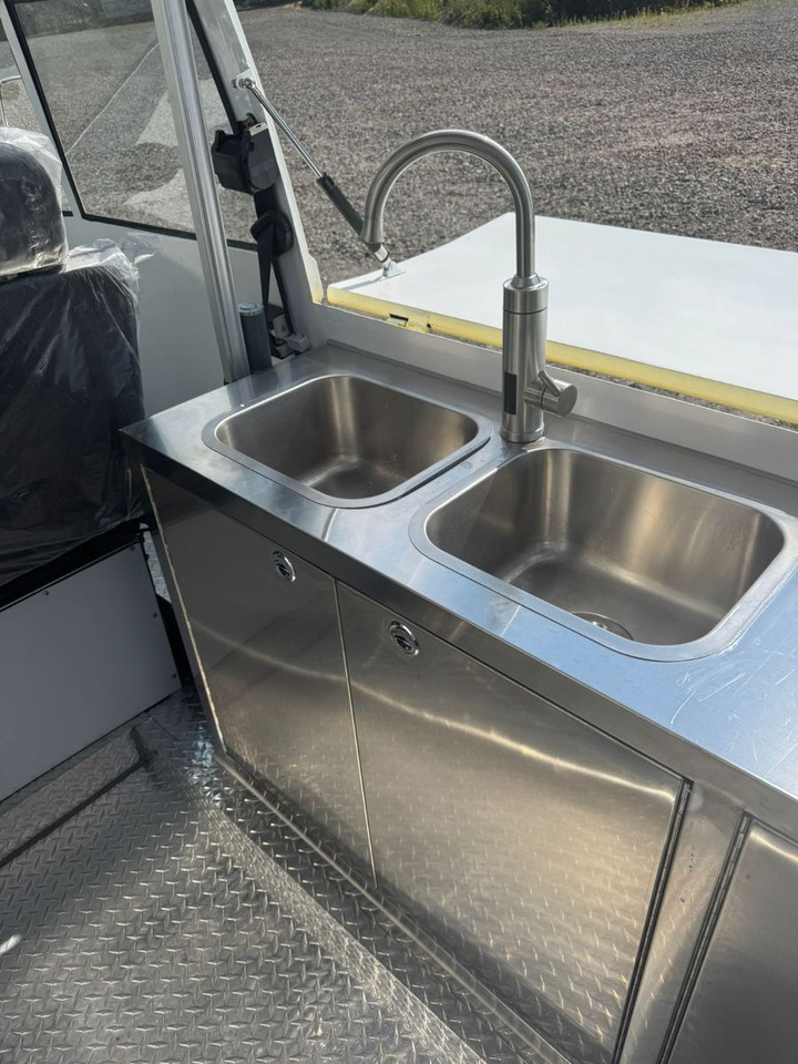 Camión tienda Event Mobil Catering Foodtruck: foto 19