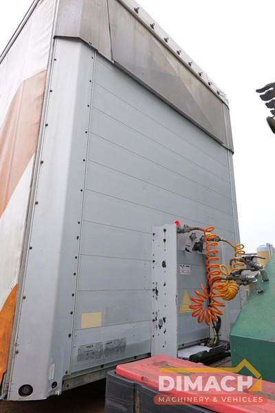 Leasing de Schmitz Cargobull SCS24/L-13.62 MB Schuifzeiloplegger mega schuifdak SAF assen NL trailer Schmitz Cargobull SCS24/L-13.62 MB Schuifzeiloplegger mega schuifdak SAF assen NL trailer: foto 16 Leasing de Schmitz Cargobull SCS24/L-13.62 MB Schuifzeiloplegger mega schuifdak SAF assen NL trailer Schmitz Cargobull SCS24/L-13.62 MB Schuifzeiloplegger mega schuifdak SAF assen NL trailer: foto 16