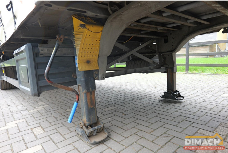 Leasing de Schmitz Cargobull SCS24/L-13.62 MB Schuifzeiloplegger mega schuifdak SAF assen NL trailer Schmitz Cargobull SCS24/L-13.62 MB Schuifzeiloplegger mega schuifdak SAF assen NL trailer: foto 15 Leasing de Schmitz Cargobull SCS24/L-13.62 MB Schuifzeiloplegger mega schuifdak SAF assen NL trailer Schmitz Cargobull SCS24/L-13.62 MB Schuifzeiloplegger mega schuifdak SAF assen NL trailer: foto 15