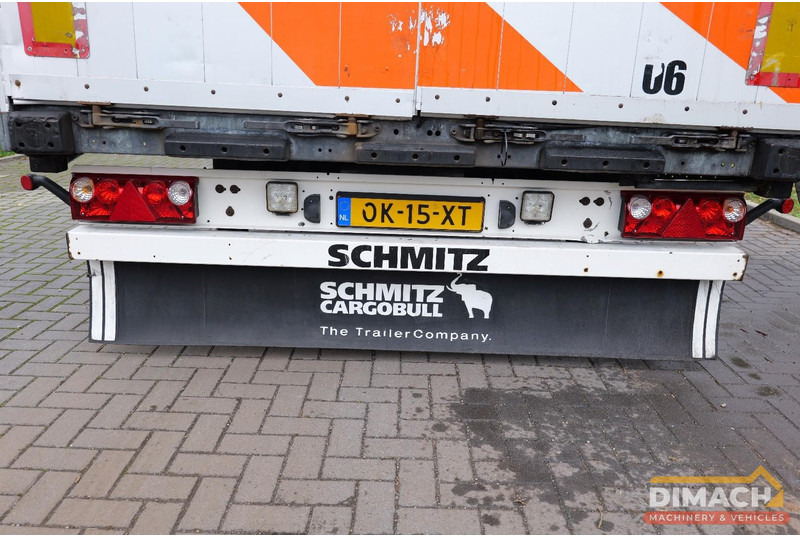 Leasing de Schmitz Cargobull SCS24/L-13.62 MB Schuifzeiloplegger mega schuifdak SAF assen NL trailer Schmitz Cargobull SCS24/L-13.62 MB Schuifzeiloplegger mega schuifdak SAF assen NL trailer: foto 9 Leasing de Schmitz Cargobull SCS24/L-13.62 MB Schuifzeiloplegger mega schuifdak SAF assen NL trailer Schmitz Cargobull SCS24/L-13.62 MB Schuifzeiloplegger mega schuifdak SAF assen NL trailer: foto 9
