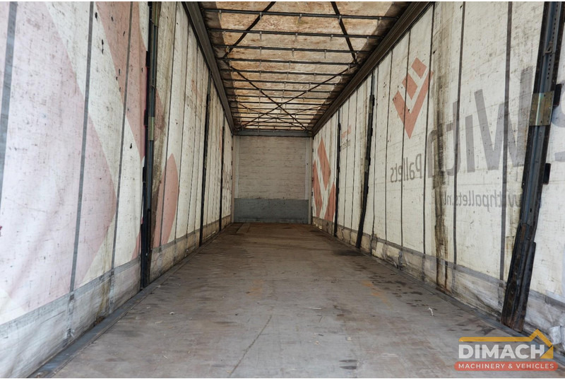 Leasing de Schmitz Cargobull SCS24/L-13.62 MB Schuifzeiloplegger mega schuifdak SAF assen NL trailer Schmitz Cargobull SCS24/L-13.62 MB Schuifzeiloplegger mega schuifdak SAF assen NL trailer: foto 7 Leasing de Schmitz Cargobull SCS24/L-13.62 MB Schuifzeiloplegger mega schuifdak SAF assen NL trailer Schmitz Cargobull SCS24/L-13.62 MB Schuifzeiloplegger mega schuifdak SAF assen NL trailer: foto 7