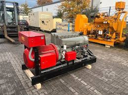 LIEBHERR Regeneracja Serwis Remont Naprawa D924 926 TI D934 936 L946 V12 9508 - Motor para Maquinaria industrial: foto 5 LIEBHERR Regeneracja Serwis Remont Naprawa D924 926 TI D934 936 L946 V12 9508 - Motor para Maquinaria industrial: foto 5