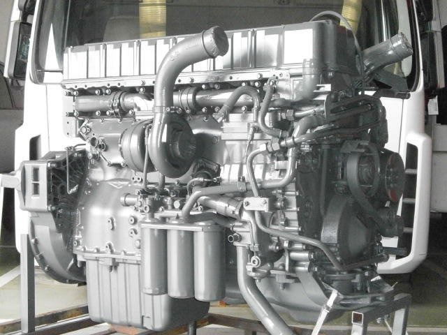RENAULT Regeneracja Remont Serwis Naprawa DCI 11 A B C D E F G 380 420 , DTI 5 8 11 , DXI 5 7 9 11 12 13 , MDS MID MIDR MIDS MIPR MIHR - Motor para Camión: foto 3 RENAULT Regeneracja Remont Serwis Naprawa DCI 11 A B C D E F G 380 420 , DTI 5 8 11 , DXI 5 7 9 11 12 13 , MDS MID MIDR MIDS MIPR MIHR - Motor para Camión: foto 3
