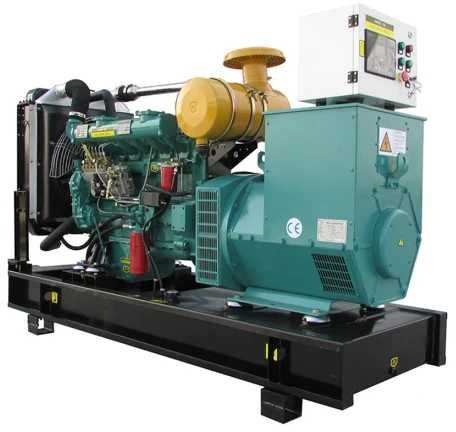 Regeneracja Naprawa Remont silnik Perkins Industrial Przemyslowy - Kit de reparación de motores para Camión: foto 5 Regeneracja Naprawa Remont silnik Perkins Industrial Przemyslowy - Kit de reparación de motores para Camión: foto 5