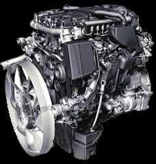 Silnik Mercedes OM 935 e6 mp4 Deutz Class Jaguar MTU Holmer ROPA Bell - Motor: foto 1 Silnik Mercedes OM 935 e6 mp4 Deutz Class Jaguar MTU Holmer ROPA Bell - Motor: foto 1