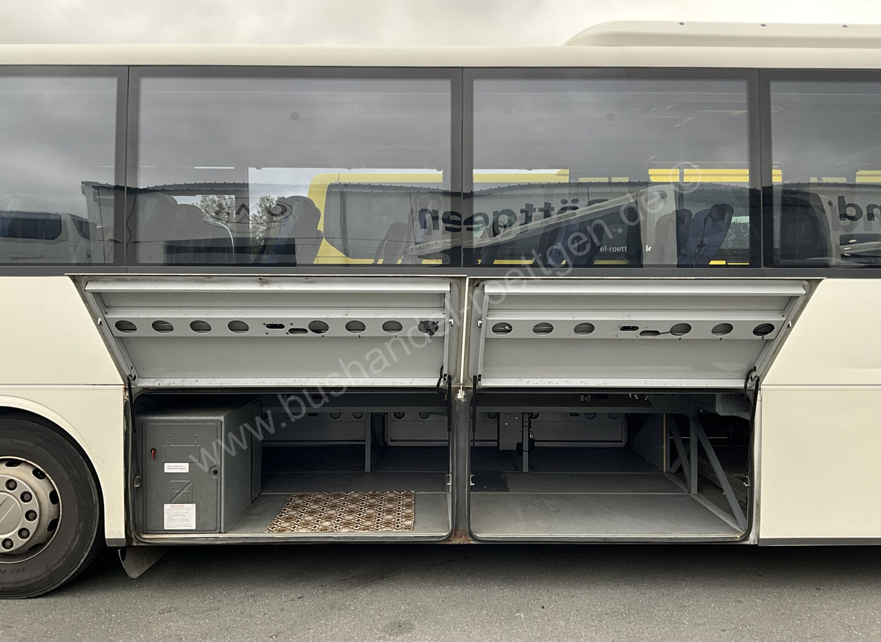 Leasing de Mercedes-Benz O 350 Tourismo RH-M Mercedes-Benz O 350 Tourismo RH-M: foto 7 Leasing de Mercedes-Benz O 350 Tourismo RH-M Mercedes-Benz O 350 Tourismo RH-M: foto 7