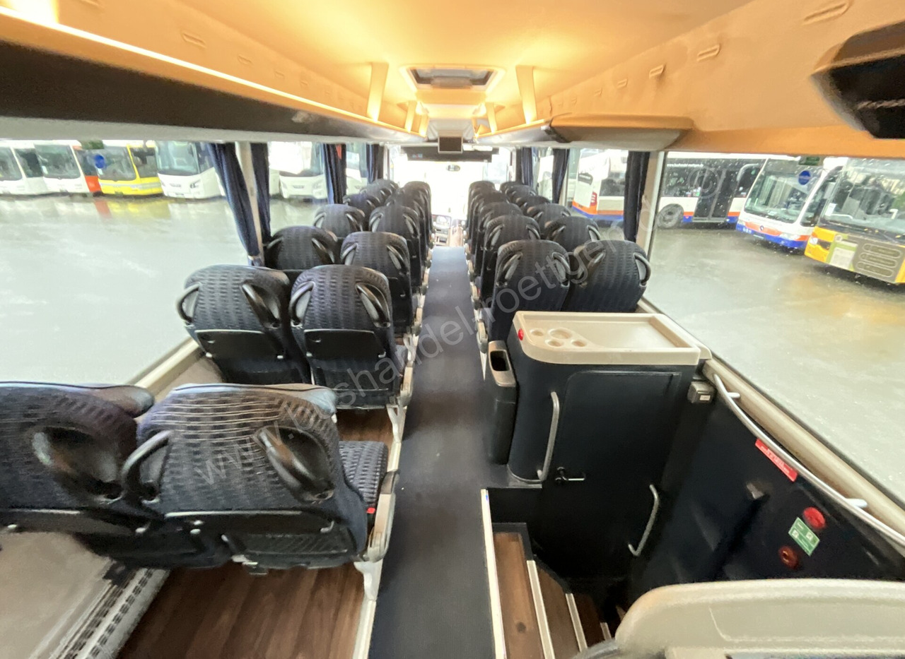 Autocar Neoplan Tourliner L: foto 19