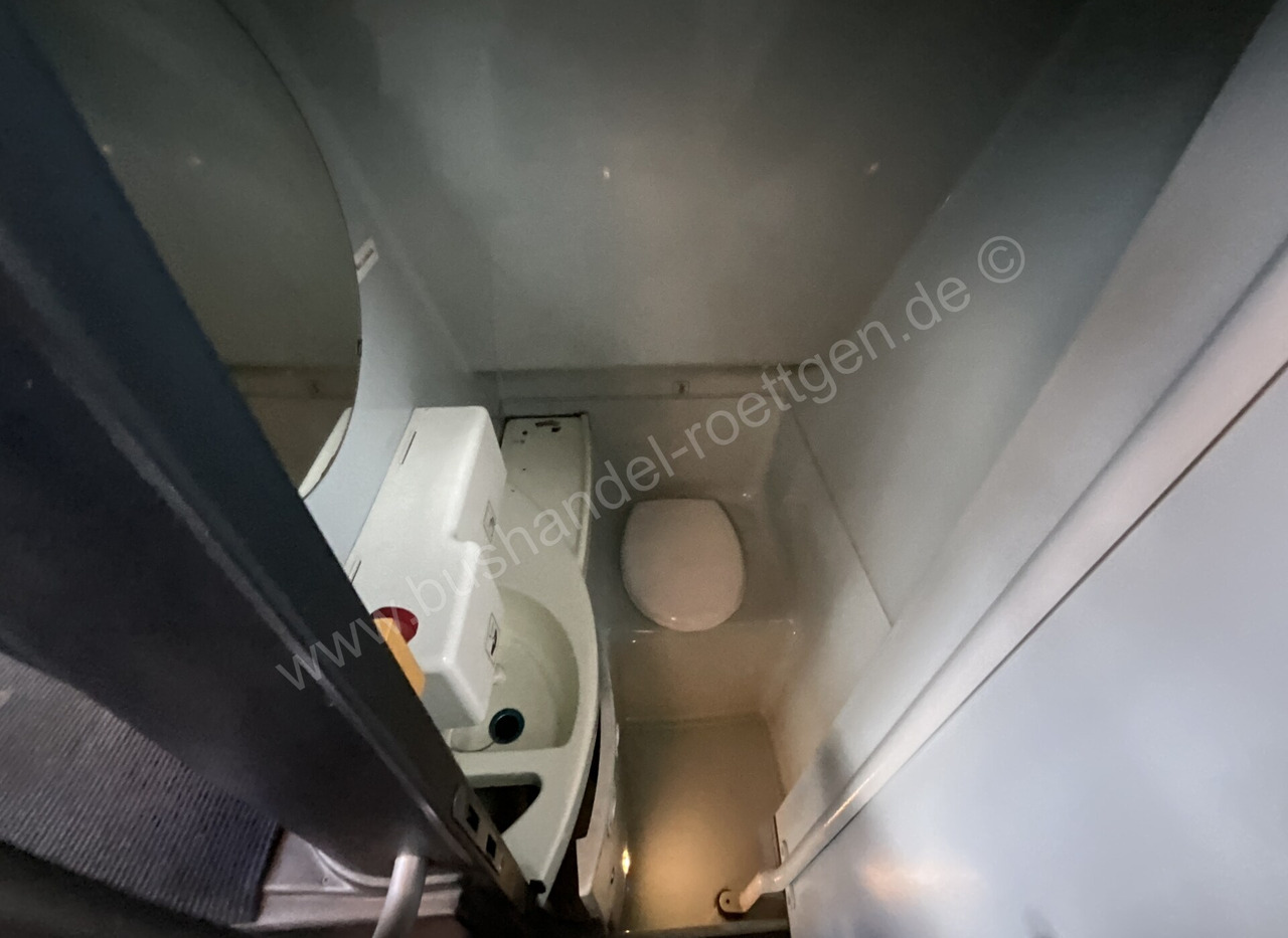 Autocar Neoplan Tourliner L: foto 20