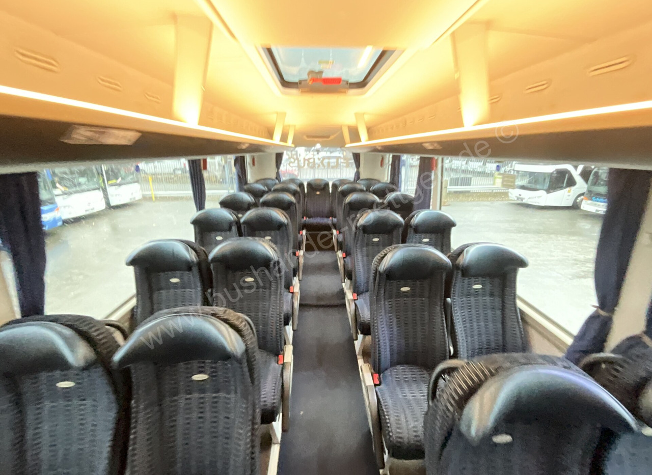 Autocar Neoplan Tourliner L: foto 14