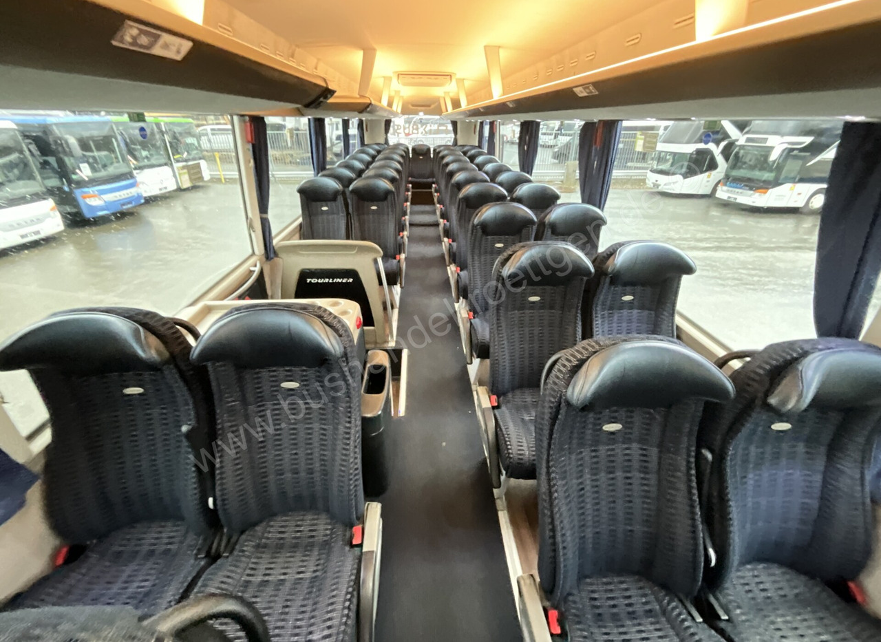 Autocar Neoplan Tourliner L: foto 12
