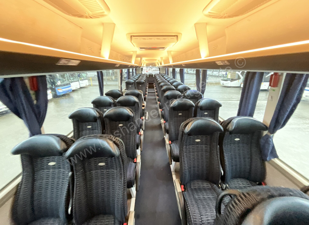 Autocar Neoplan Tourliner L: foto 11