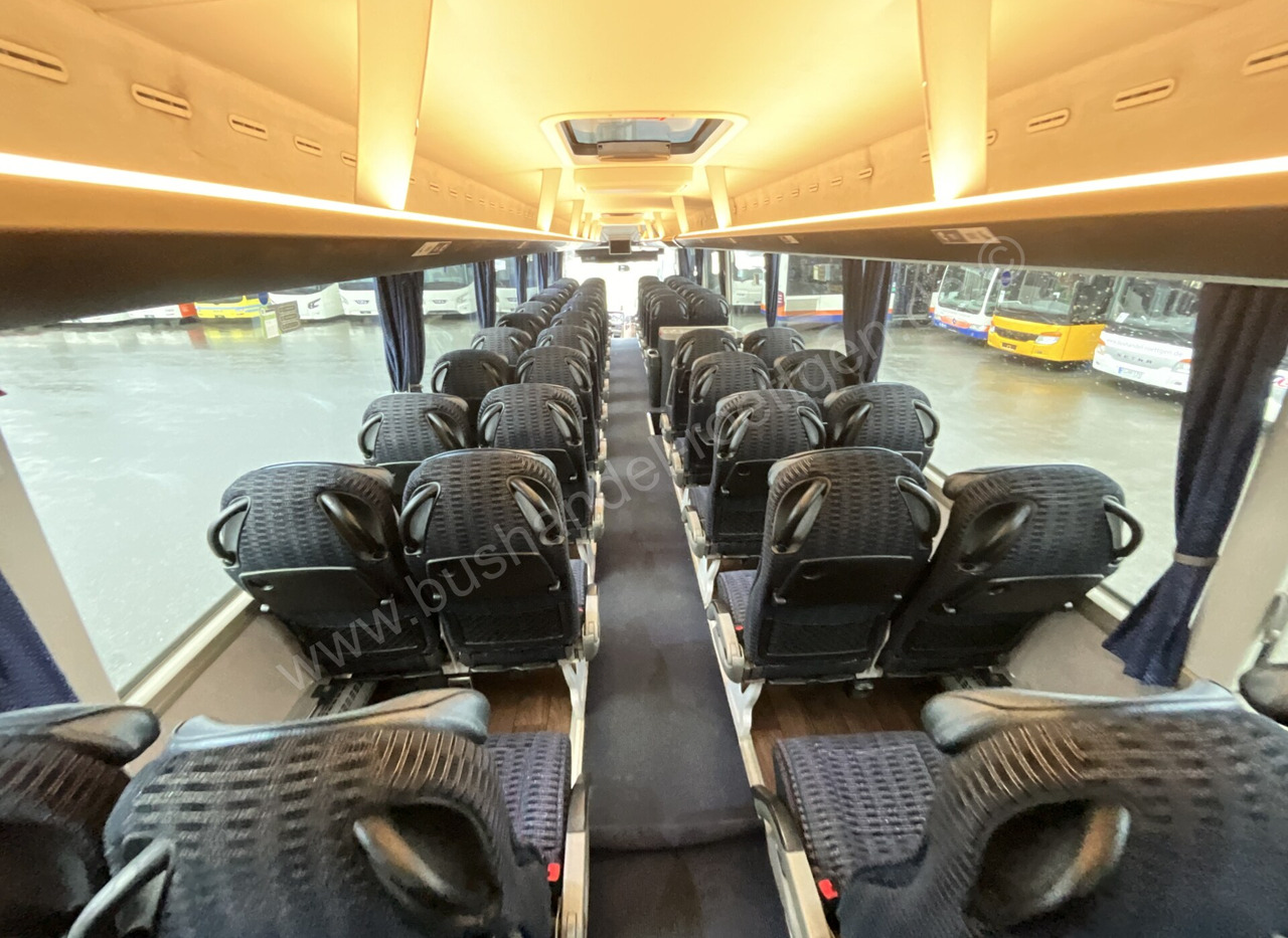 Autocar Neoplan Tourliner L: foto 17