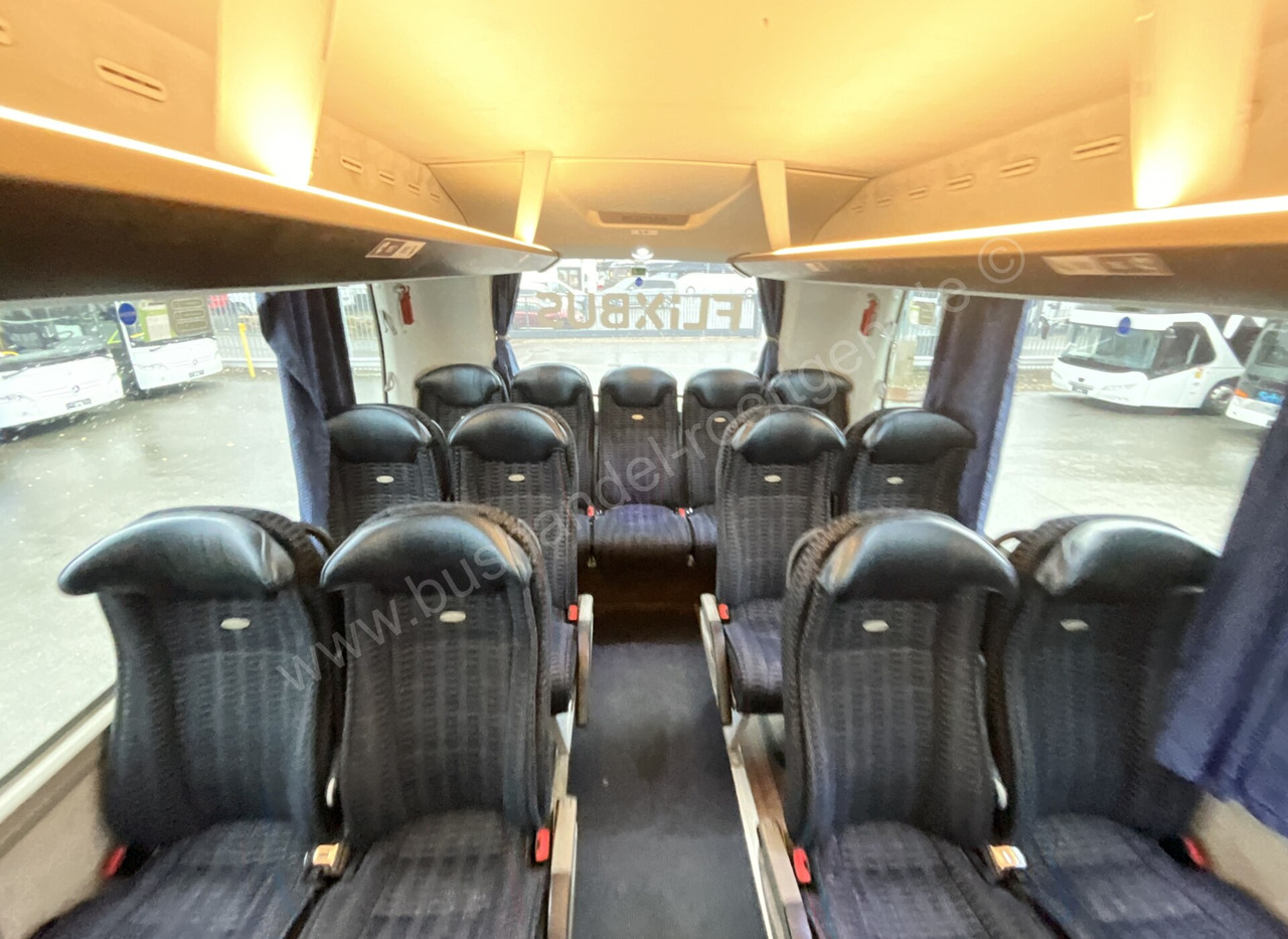 Autocar Neoplan Tourliner L: foto 15