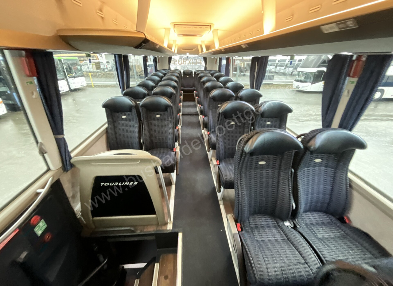 Autocar Neoplan Tourliner L: foto 13
