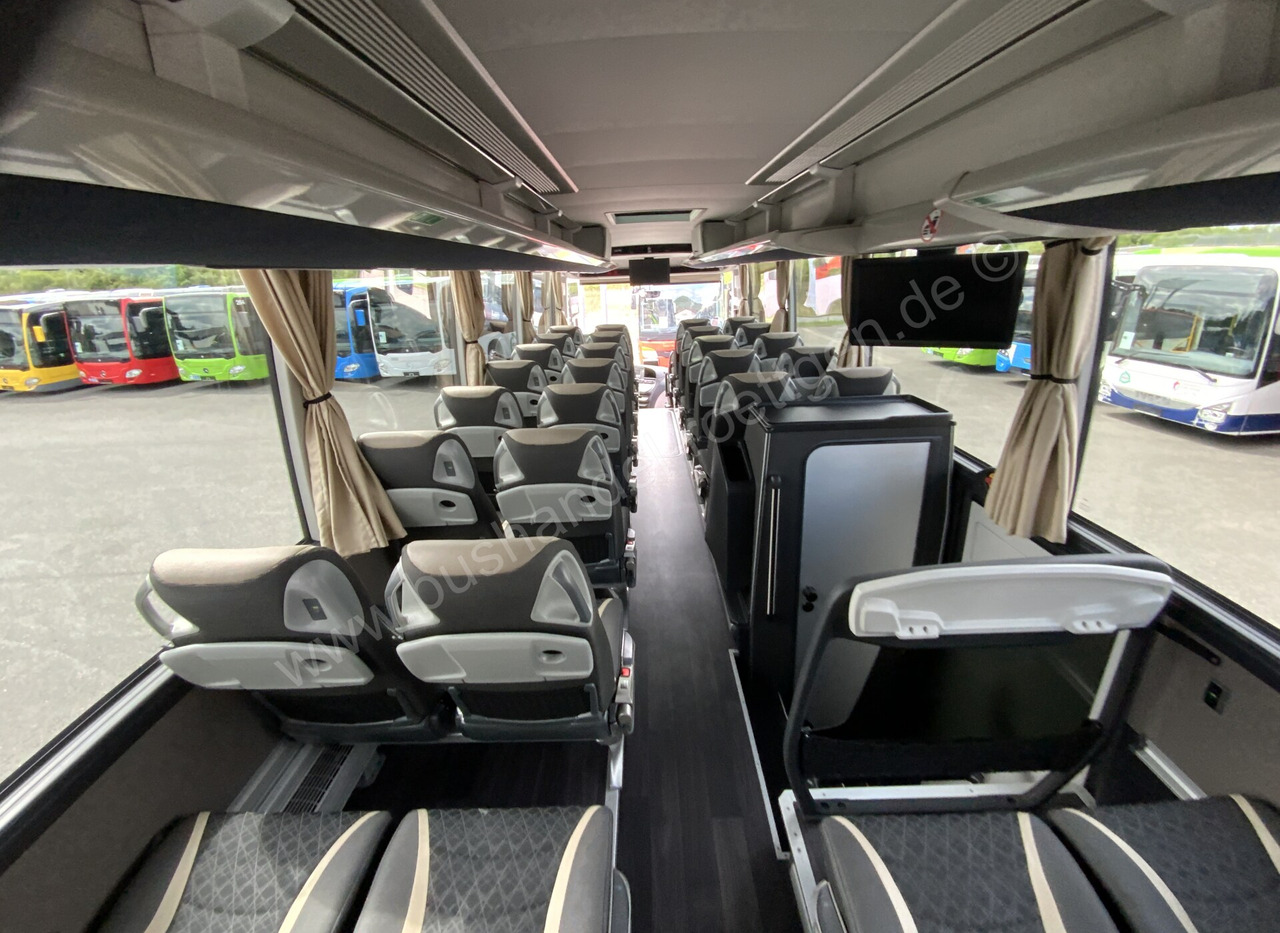 Autocar Setra S 515 HD: foto 17