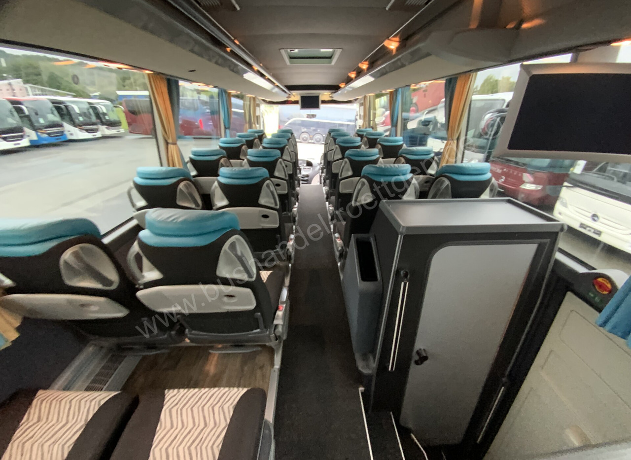 Autocar Setra S 515 HD: foto 17