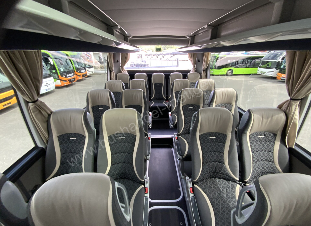 Autocar Setra S 515 HD: foto 14