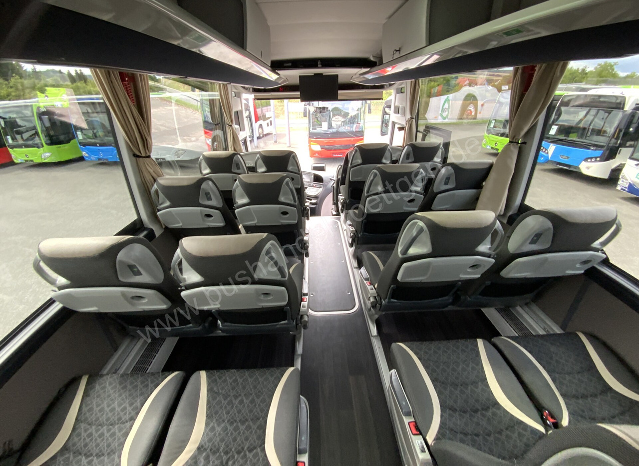 Autocar Setra S 515 HD: foto 19