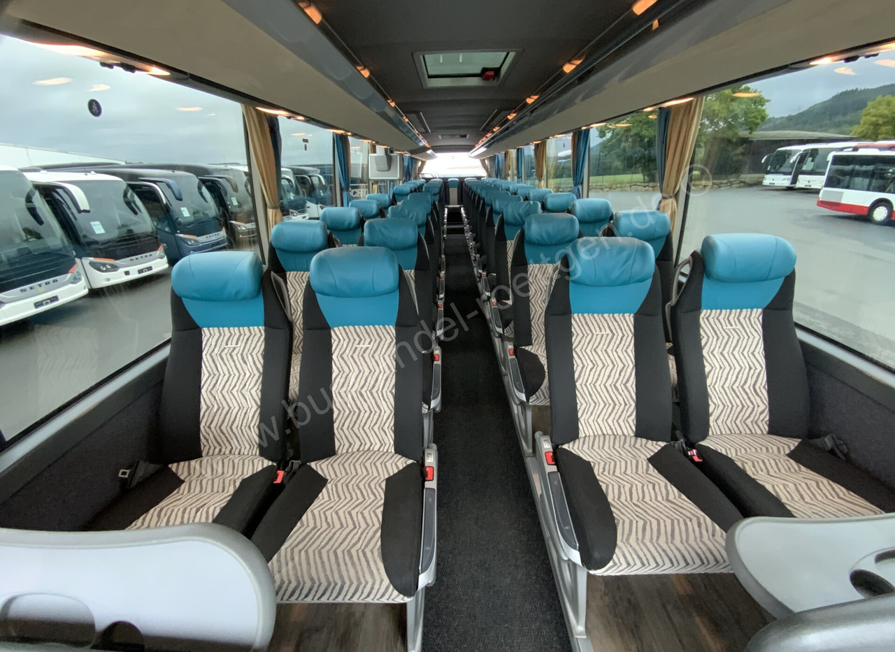 Autocar Setra S 515 HD: foto 10