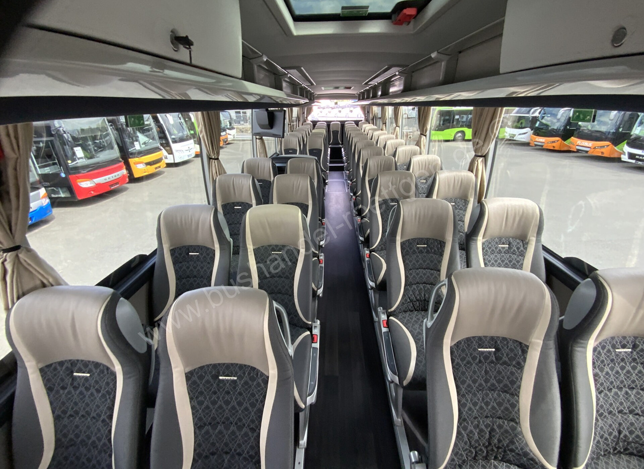 Autocar Setra S 515 HD: foto 12