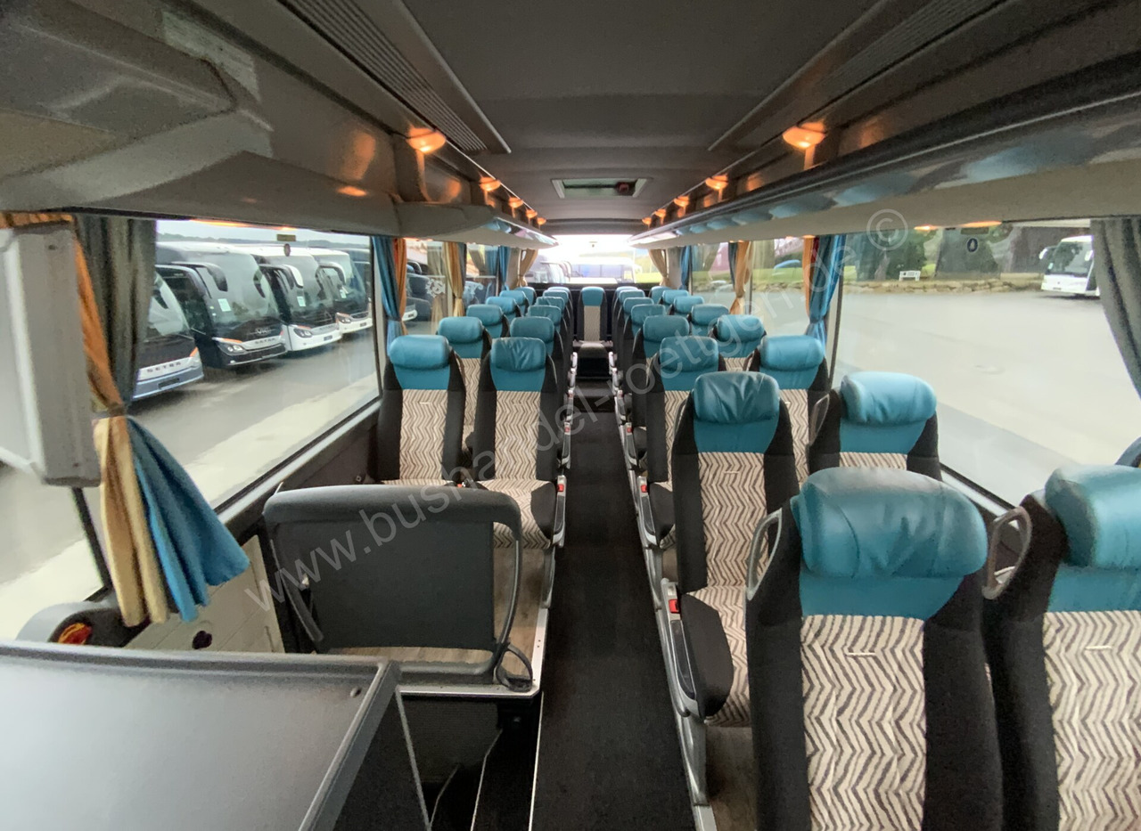 Autocar Setra S 515 HD: foto 12