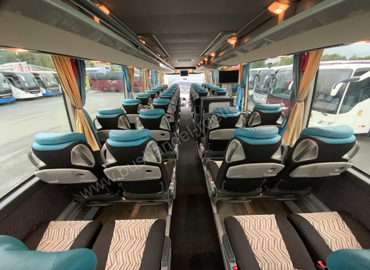 Autocar Setra S 515 HD: foto 16